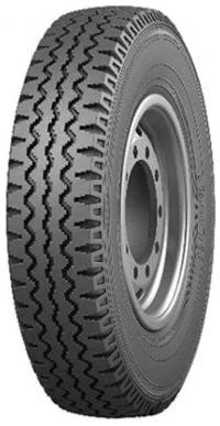���� Tyrex CRG Road O-79