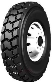 Triangle TR691JS