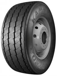 ���� KAMA ��� NT202+
