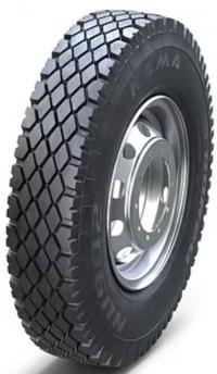 ���� KAMA ��� NU902