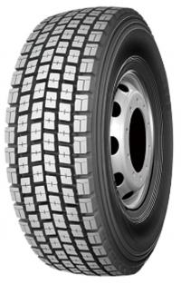���� Taitong HS102