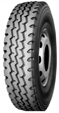 ���� Sonix SX668