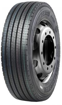 ���� LingLong KLS200