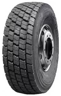 ���� ������� ESCORTERA DN500 BEL-298