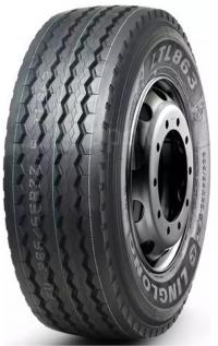 ���� LingLong LTL863