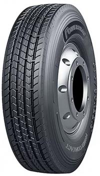 ���� Powertrac Power Contact