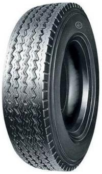 ���� LingLong LLA78