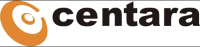 Centara
