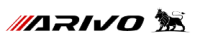 Arivo