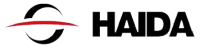 Haida