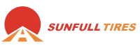 Sunfull