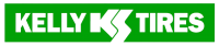 Kelly