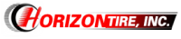 Horizon