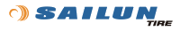 Sailun