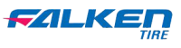 Falken