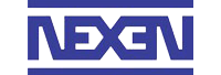 Nexen