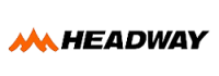 Headway