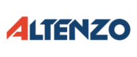 Altenzo