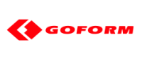 Goform