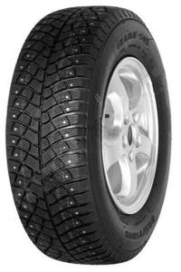 ���� R16 KAMA 515