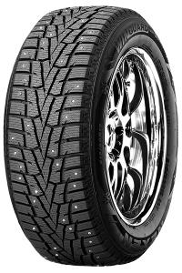 ���� Nexen WinGuard WinSpike SUV