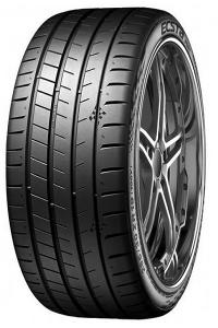 ���� Kumho Ecsta PS91