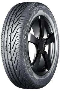 ���� UNIROYAL Rain Expert 3 SUV