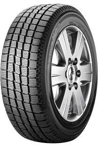 ���� TOYO H09