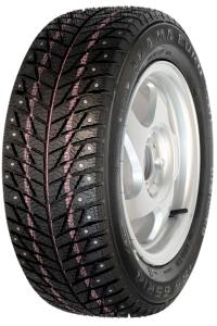 ���� KAMA-EURO 518