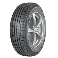 ���� Nokian Tyres Nordman SX 2
