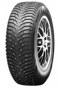���� R18 Marshal WinterCraft SUV Ice WS31