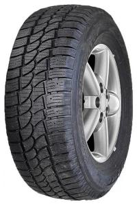 ���� Kormoran Vanpro Winter