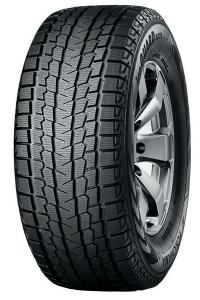 ���� R19 Yokohama Ice Guard G075