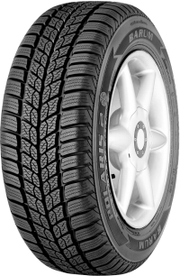 ���� Barum Polaris 2
