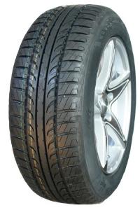 ���� R14 Tunga Zodiak 2 PS-7