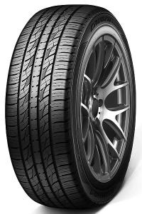 ���� Kumho Crugen Premium KL33