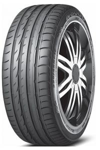 ���� R18 Roadstone N8000