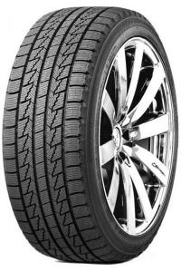 Шины R15 Roadstone Winguard Ice