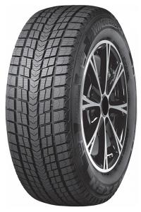 Шины R20 Roadstone Winguard Ice SUV