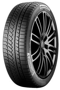 ���� R18 Continental ContiWinterContact TS 850 P