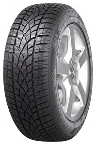 ���� Dunlop SP Ice Sport