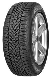 ���� R18 Goodyear UltraGrip Ice 2