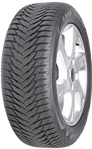���� Goodyear UltraGrip 8
