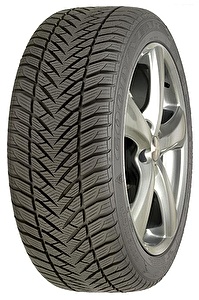 ���� R17 Goodyear Eagle UltraGrip GW-3