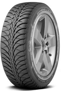 ���� Goodyear UltraGrip Ice WRT