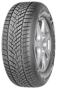 ���� Goodyear UltraGrip Ice Performance SUV G1