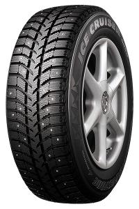���� Bridgestone Ice Cruiser 5000