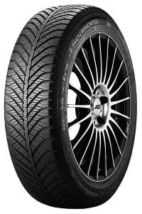���� Goodyear Vector 4Seasons Gen-1