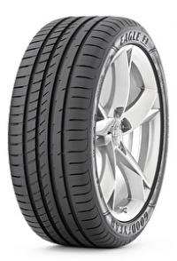 ���� Goodyear Eagle F1 Asymmetric 2 SUV