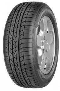 ���� Goodyear Eagle F1 Asymmetric SUV